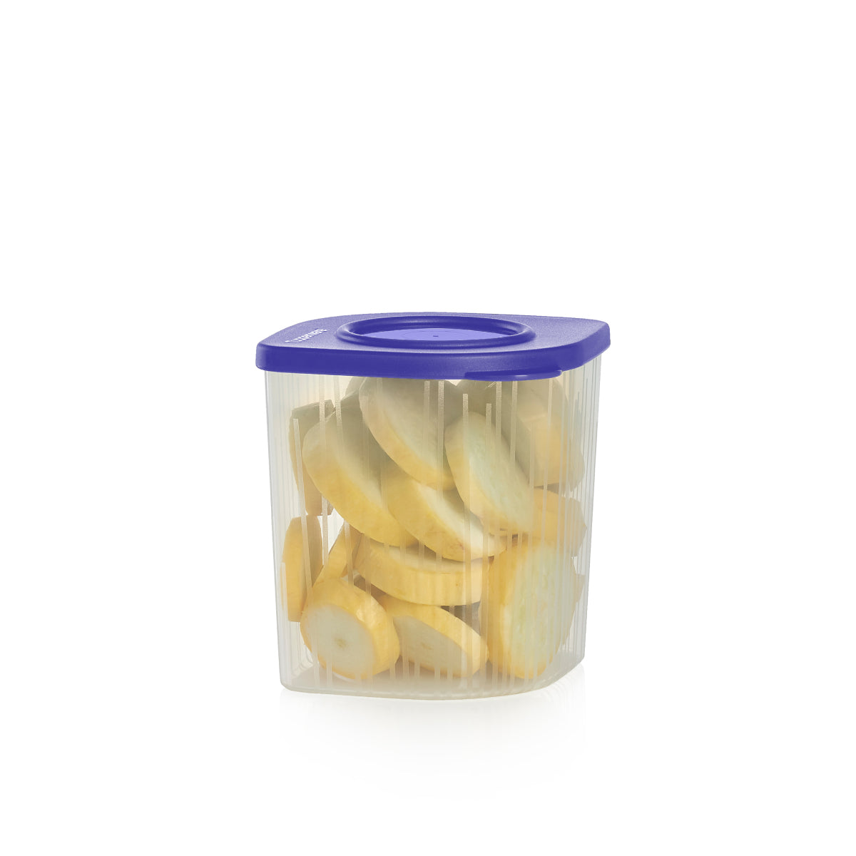 פרש אנד קול 1 ליטר