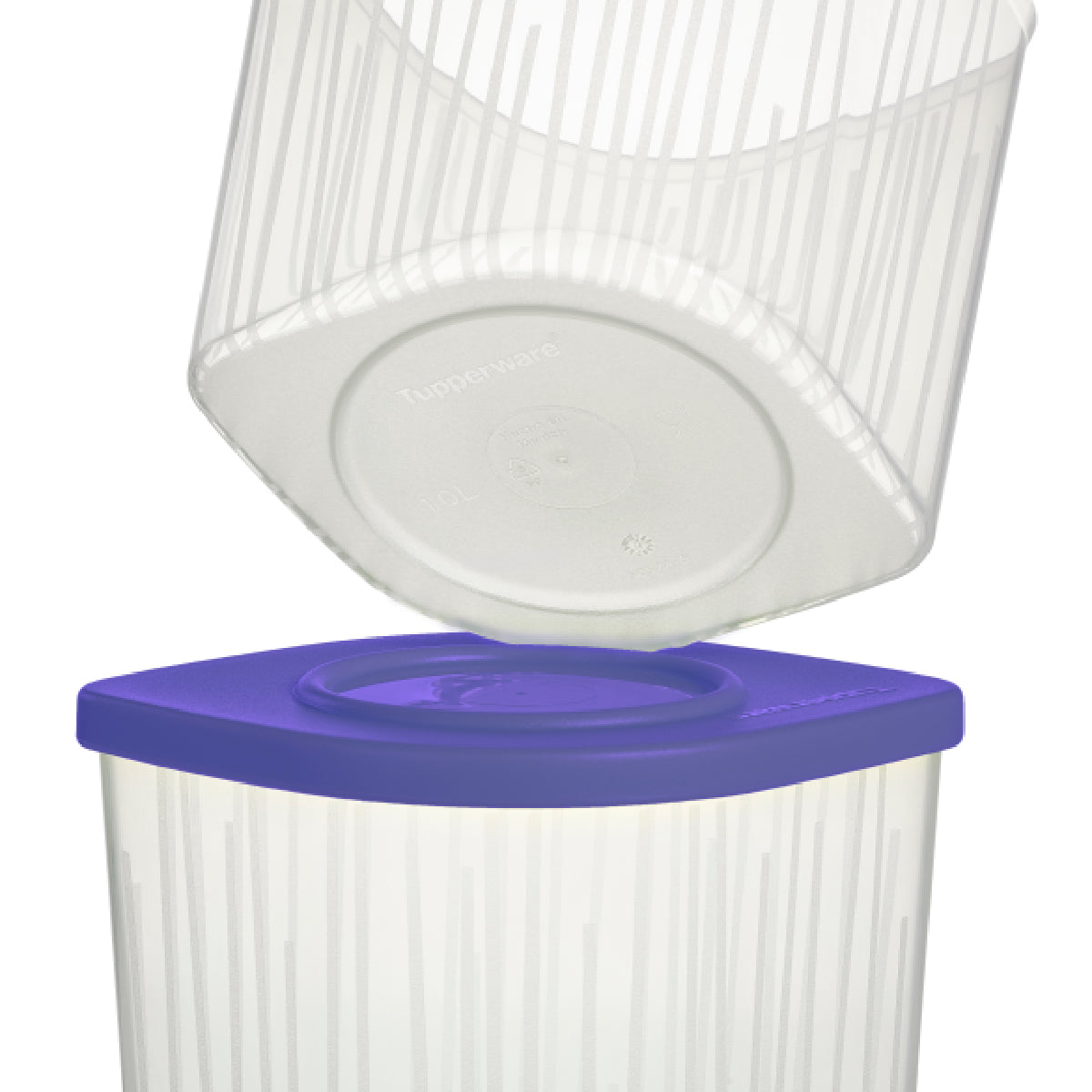 פרש אנד קול 1.5 ליטר