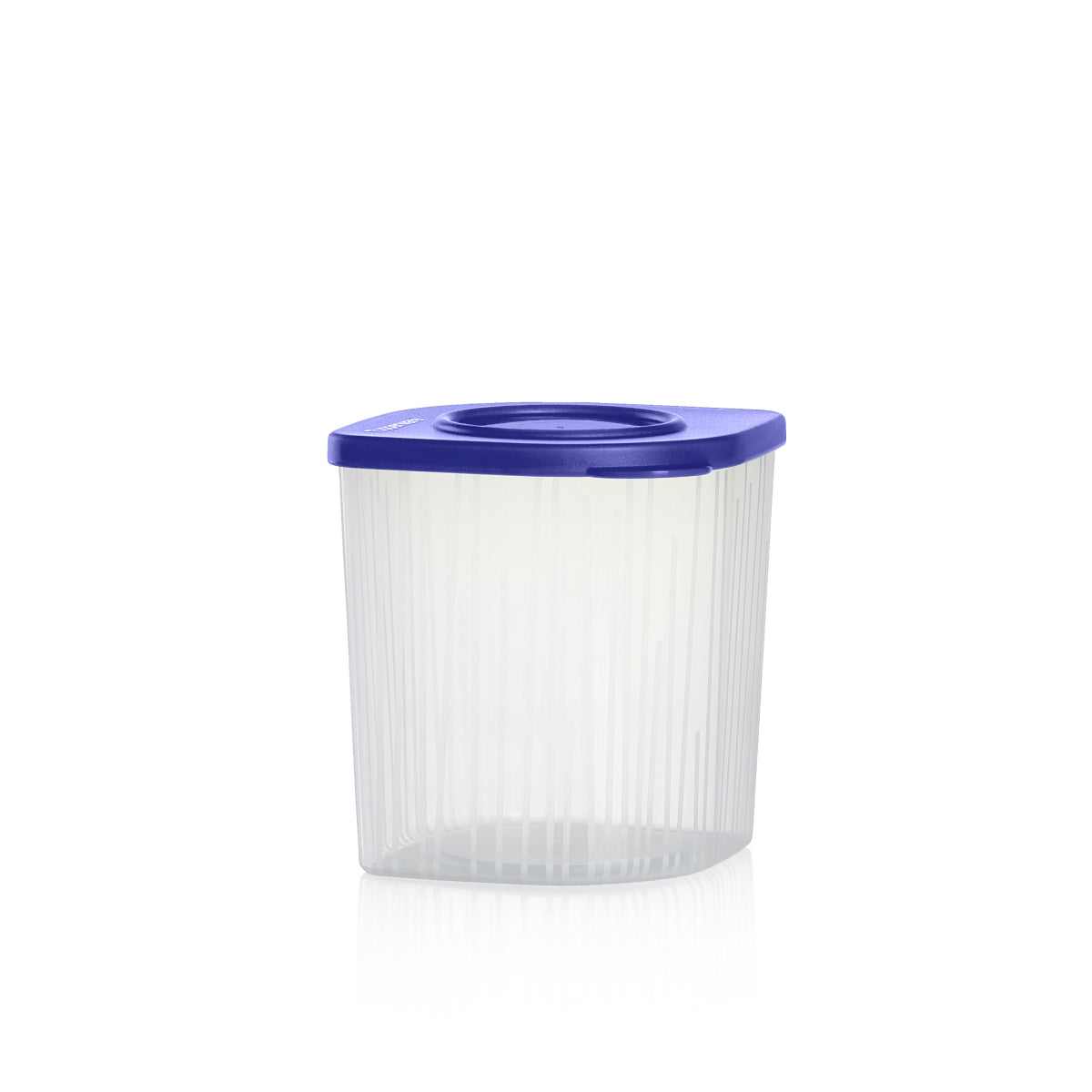 פרש אנד קול 1 ליטר