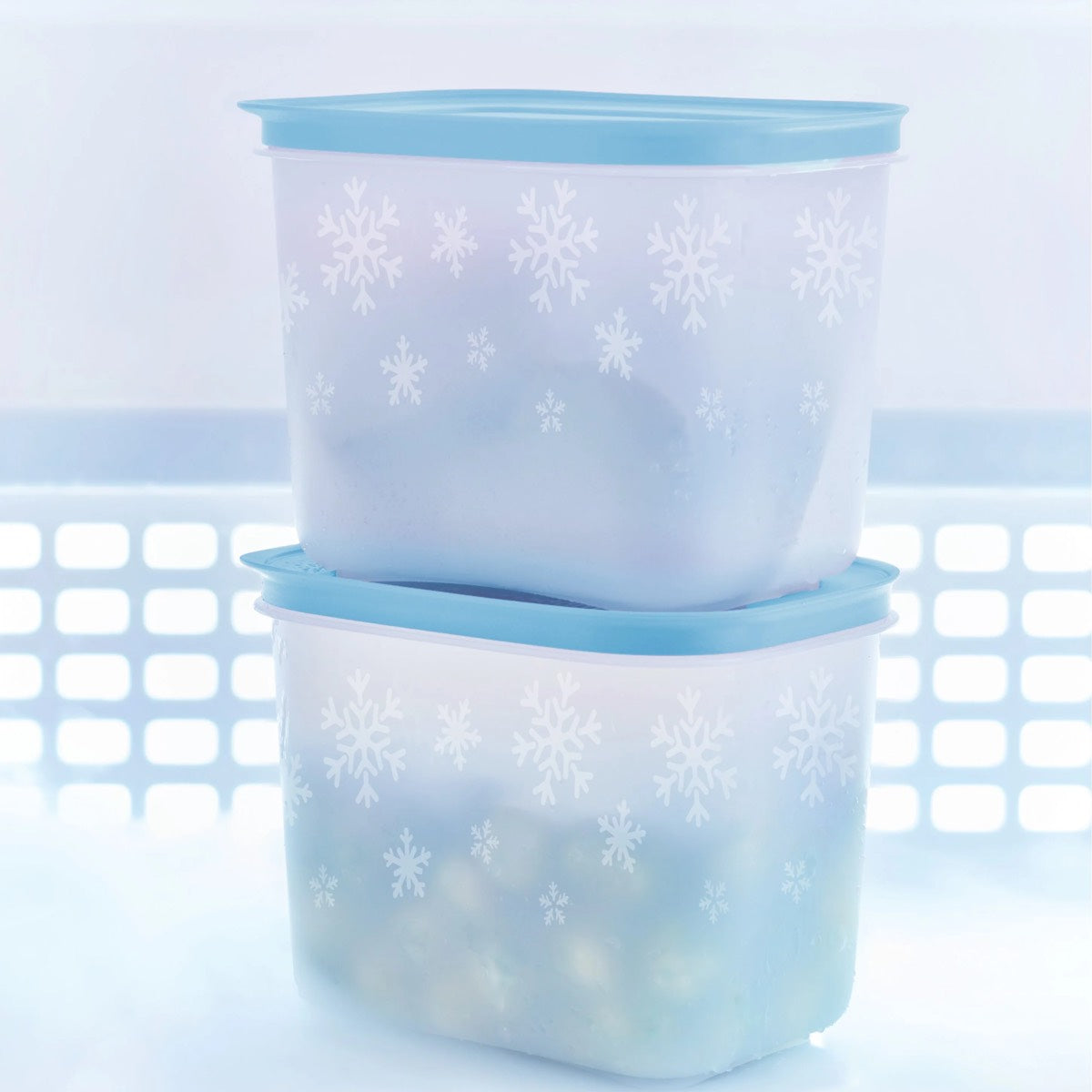 מארז אחסון אופטימלי