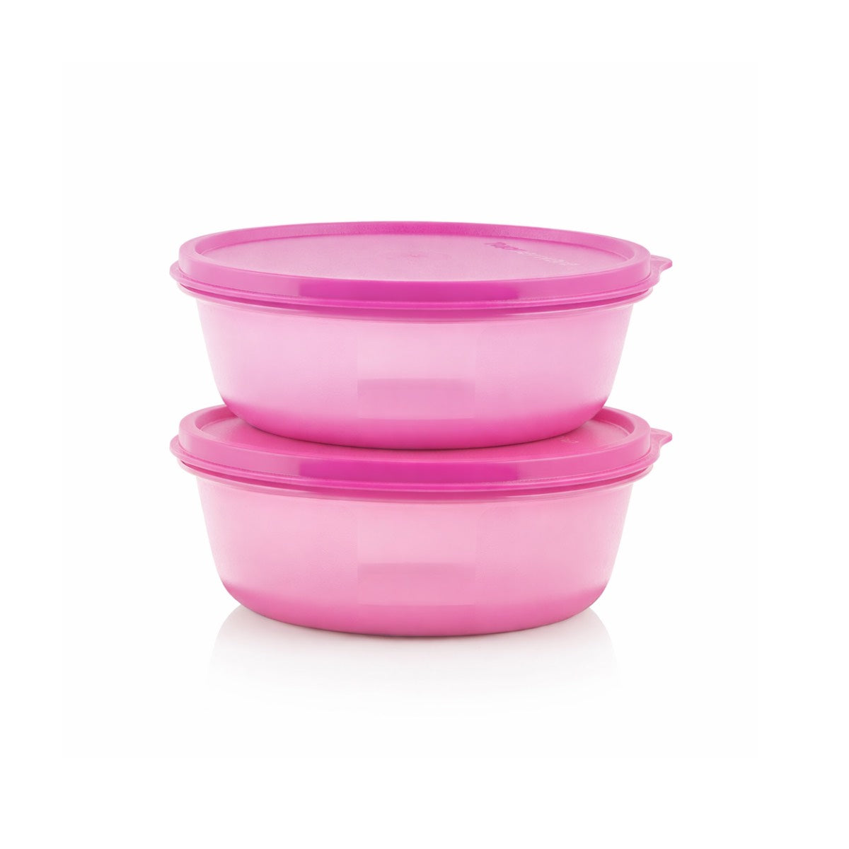 קערות מודולריות 600 מ״ל סט (2)