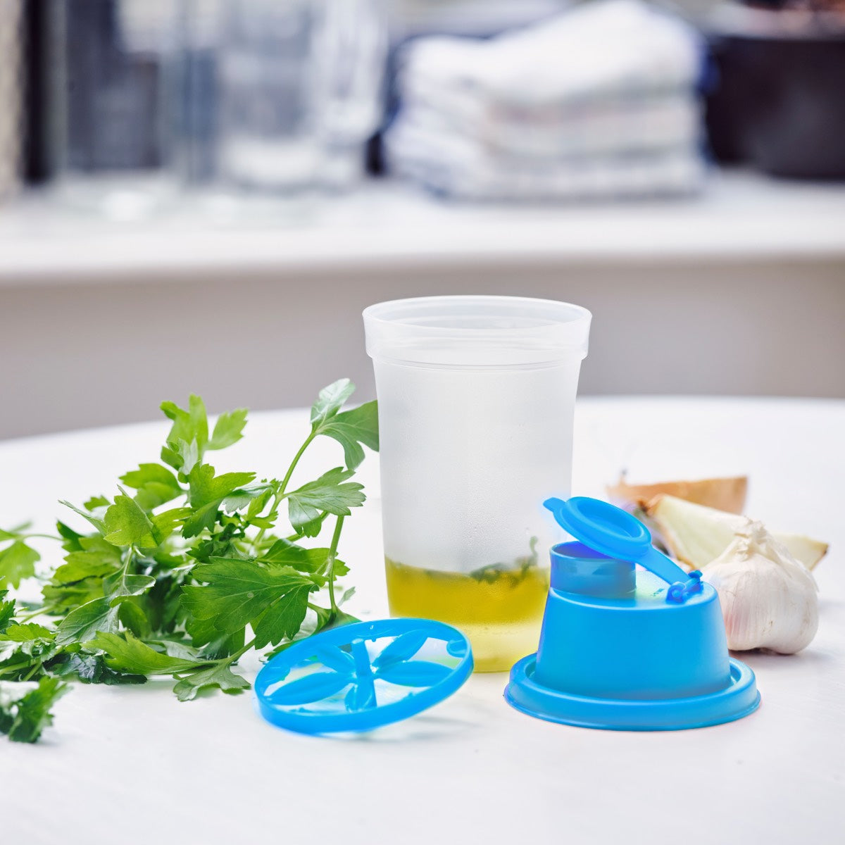 מיני שייקר 250 מ״ל סט (2)