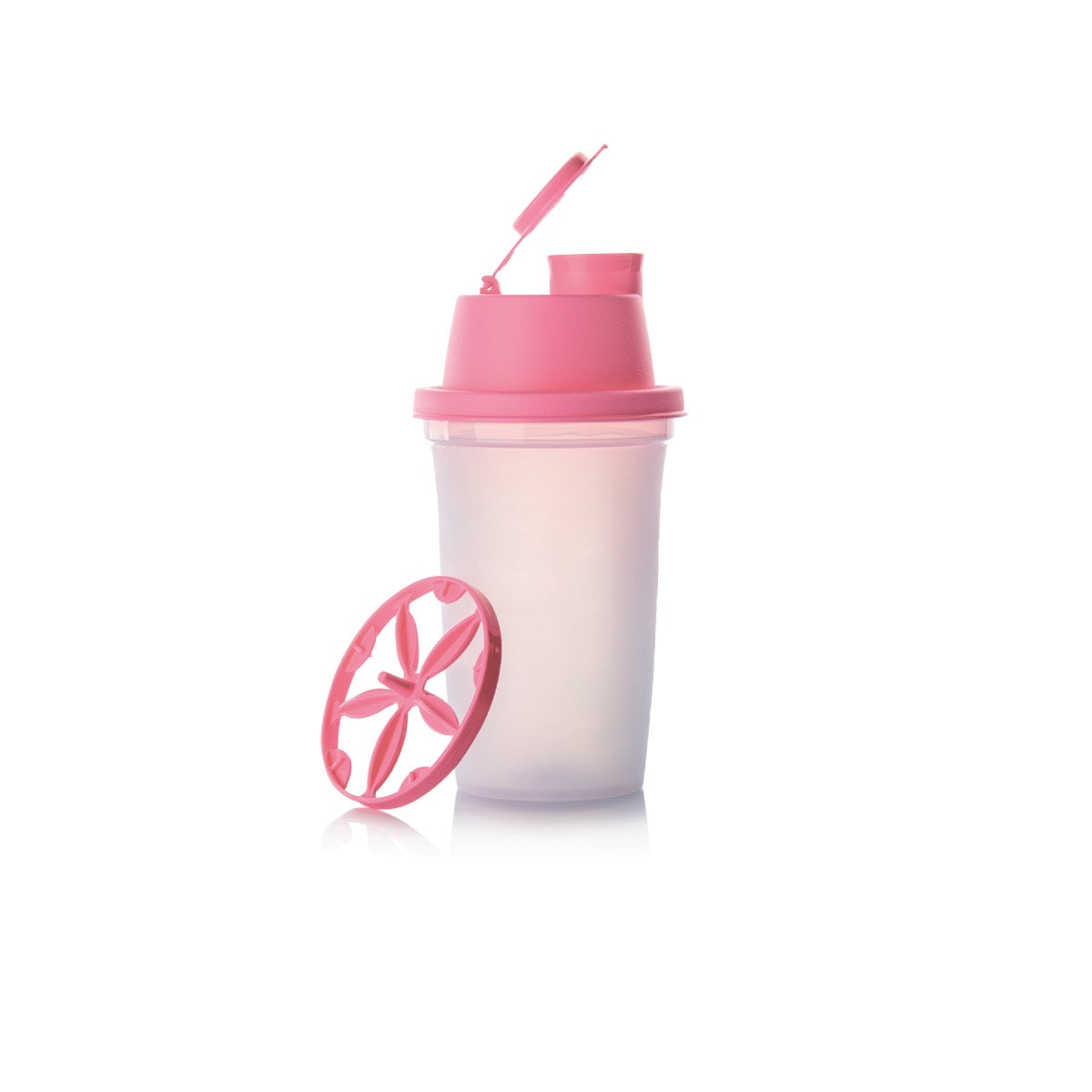 מיני שייקר 250 מ״ל סט (2)