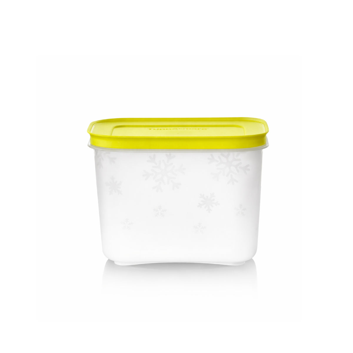 ידידותי למקפיא קטן גבוה 1.1 ליטר