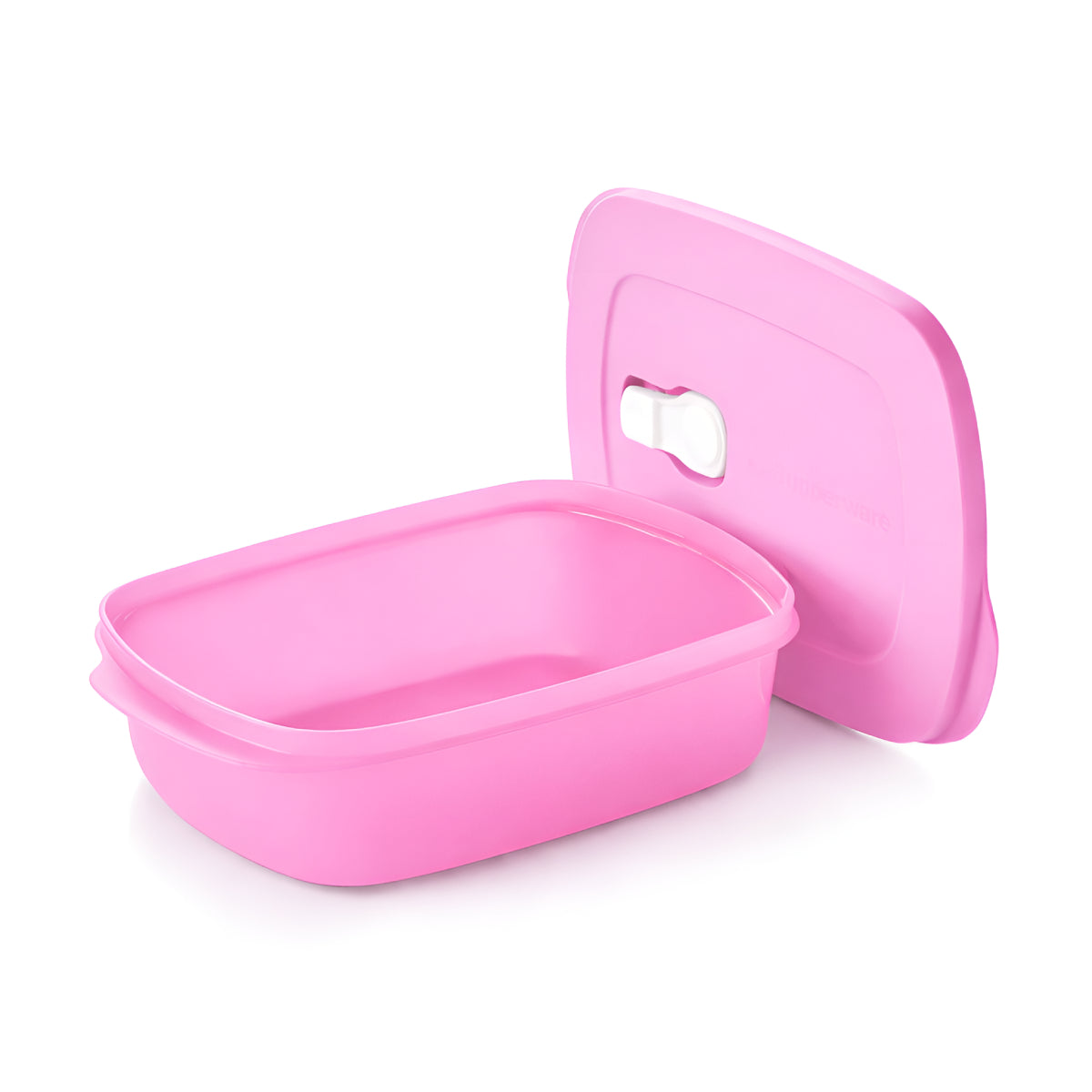 קריסטל דור II 1 ליטר