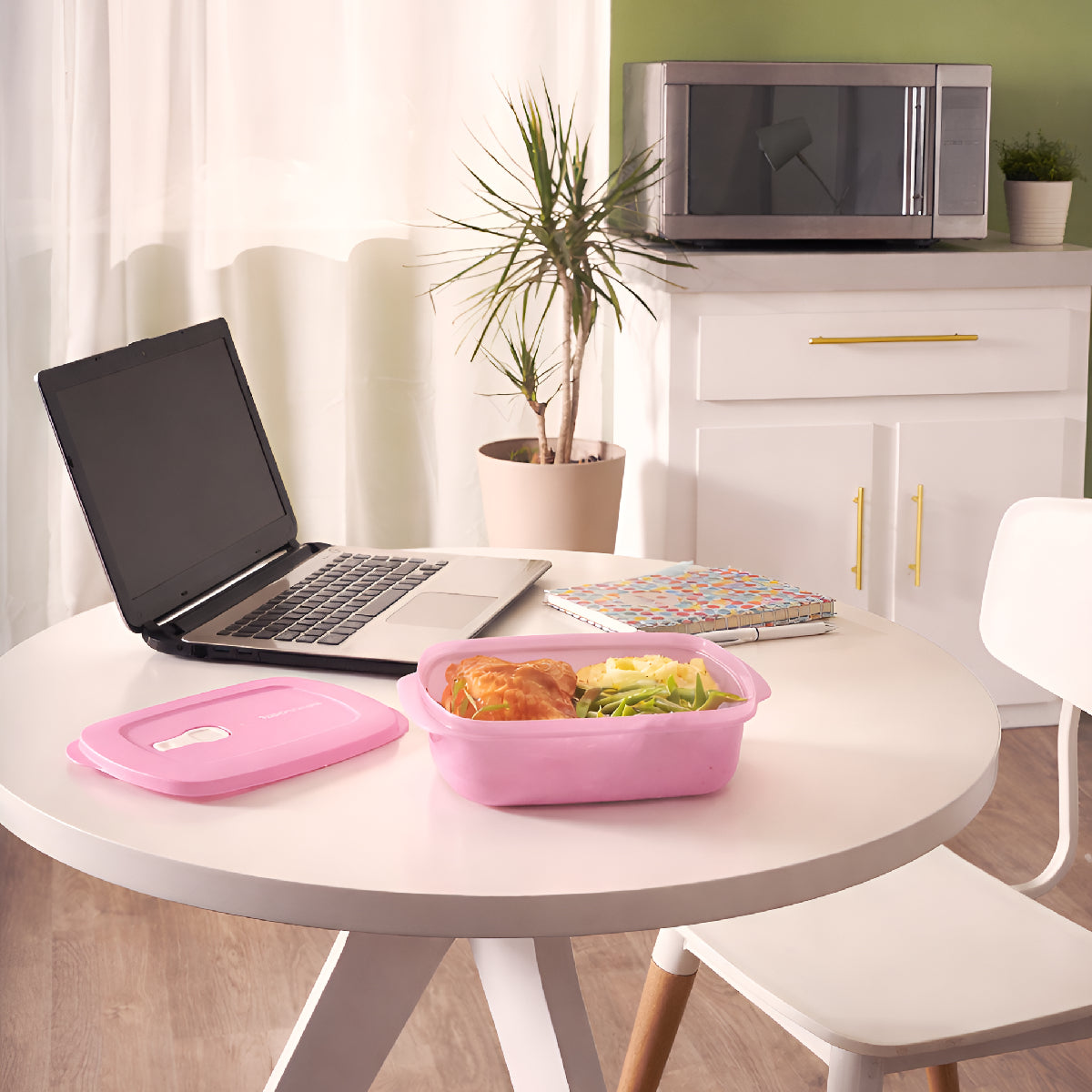 קריסטל דור II 1 ליטר