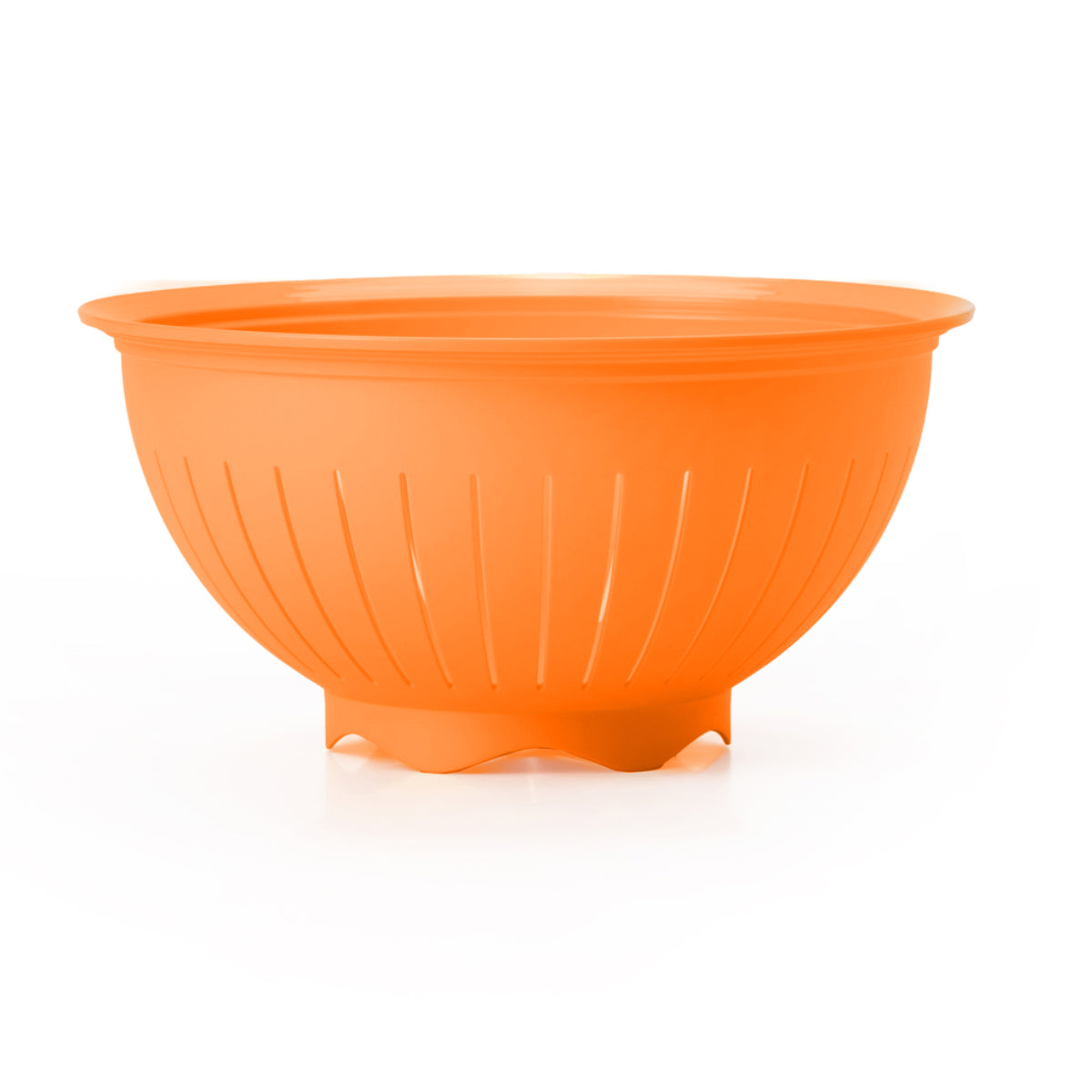 מסננת אקספרס