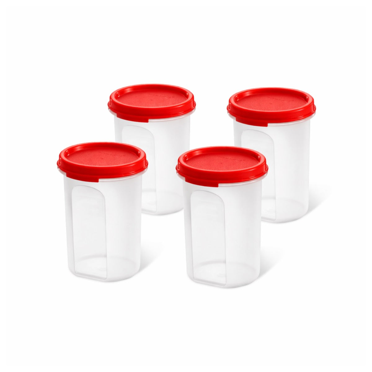 אחסון חכם עגול 2 סט (4)