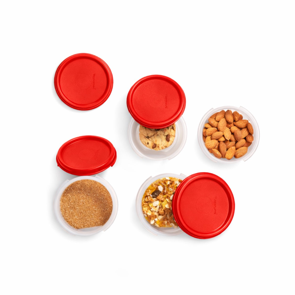 אחסון חכם עגול 2 סט (4)