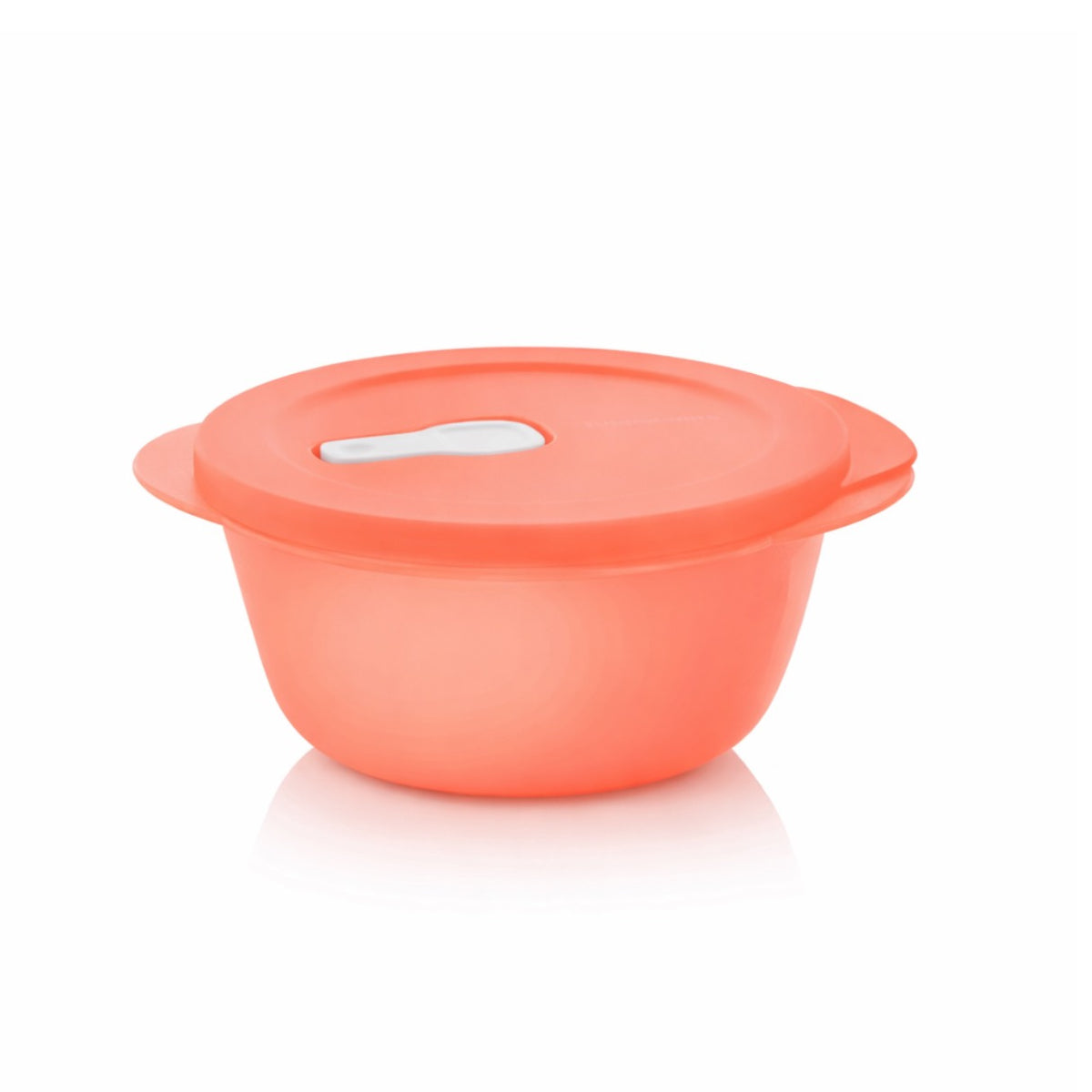 קריסטל דור II עגולה 800 מ״ל