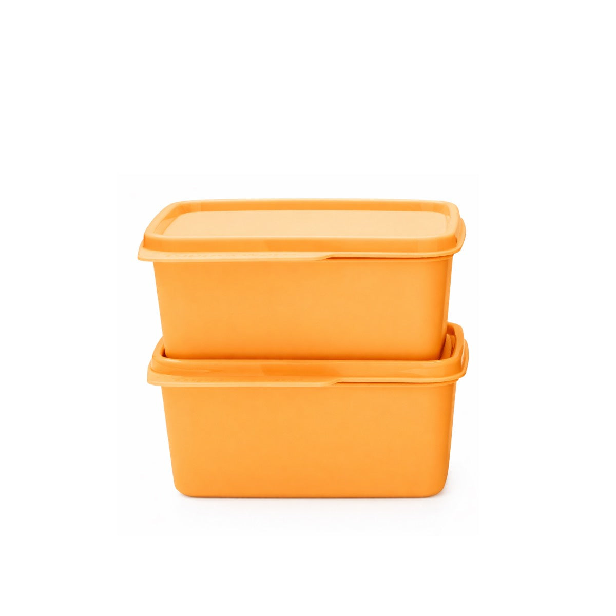 בייסיק ליין לאחסון כללי 1.2 ליטר סט (2)