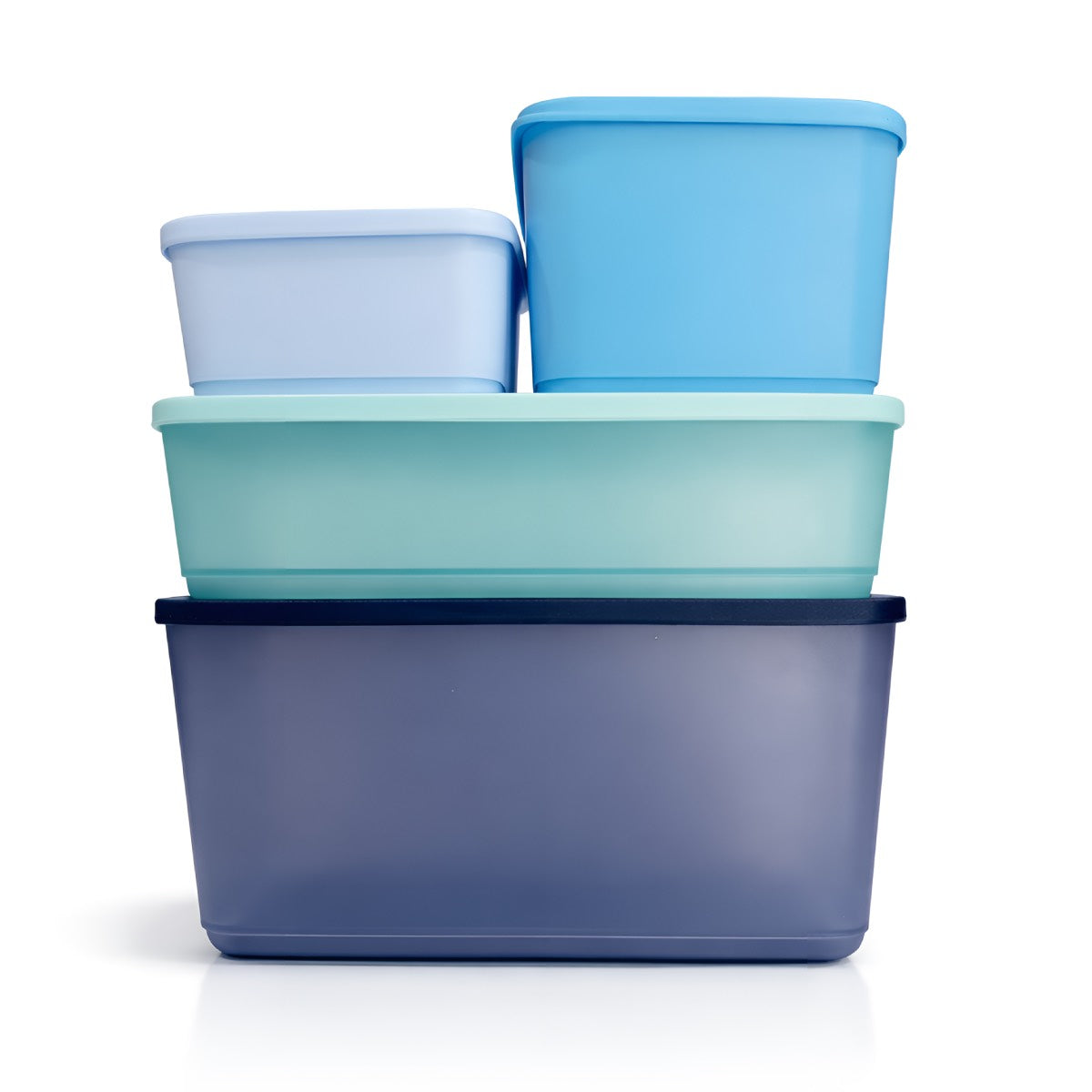 מארז קיוביקס