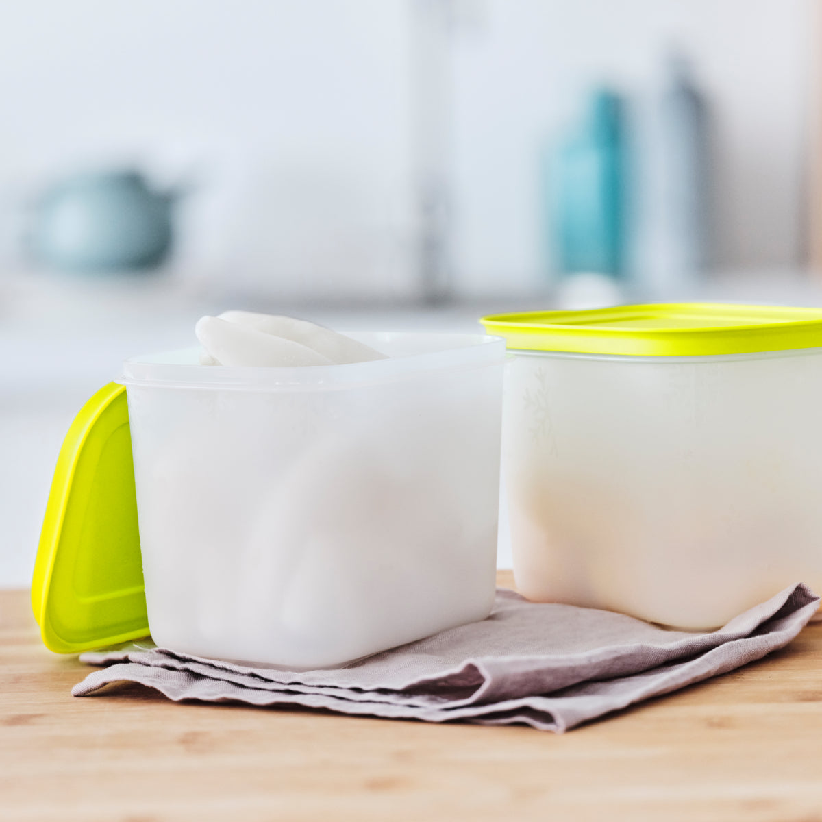 ידידותי למקפיא קטן גבוה 1.1 ליטר