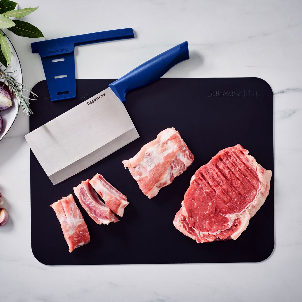 סכין לחיתוך בשר