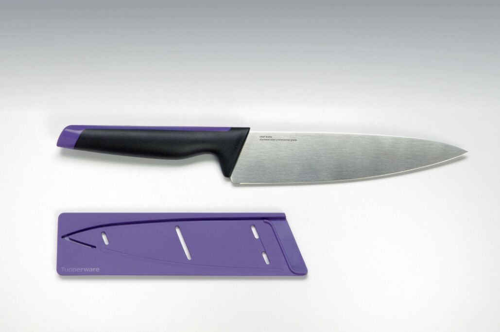 סכין שף (6075136114883)