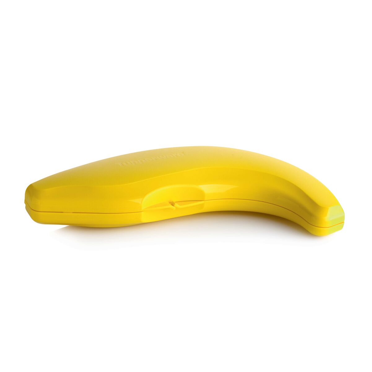קופסת בננה (6806990028995)